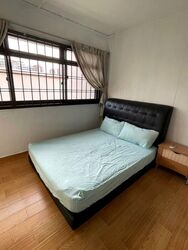 Blk 225C Compassvale Vista (Sengkang), HDB 4 Rooms #482055091